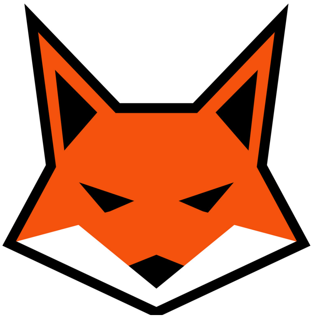 Insitefox