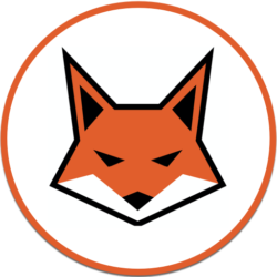 Insitefox